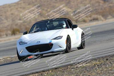 media/Feb-04-2023-Lotus Club of SoCal (Sat) [[5688841614]]/JPS Adv/session 1 skid pad/